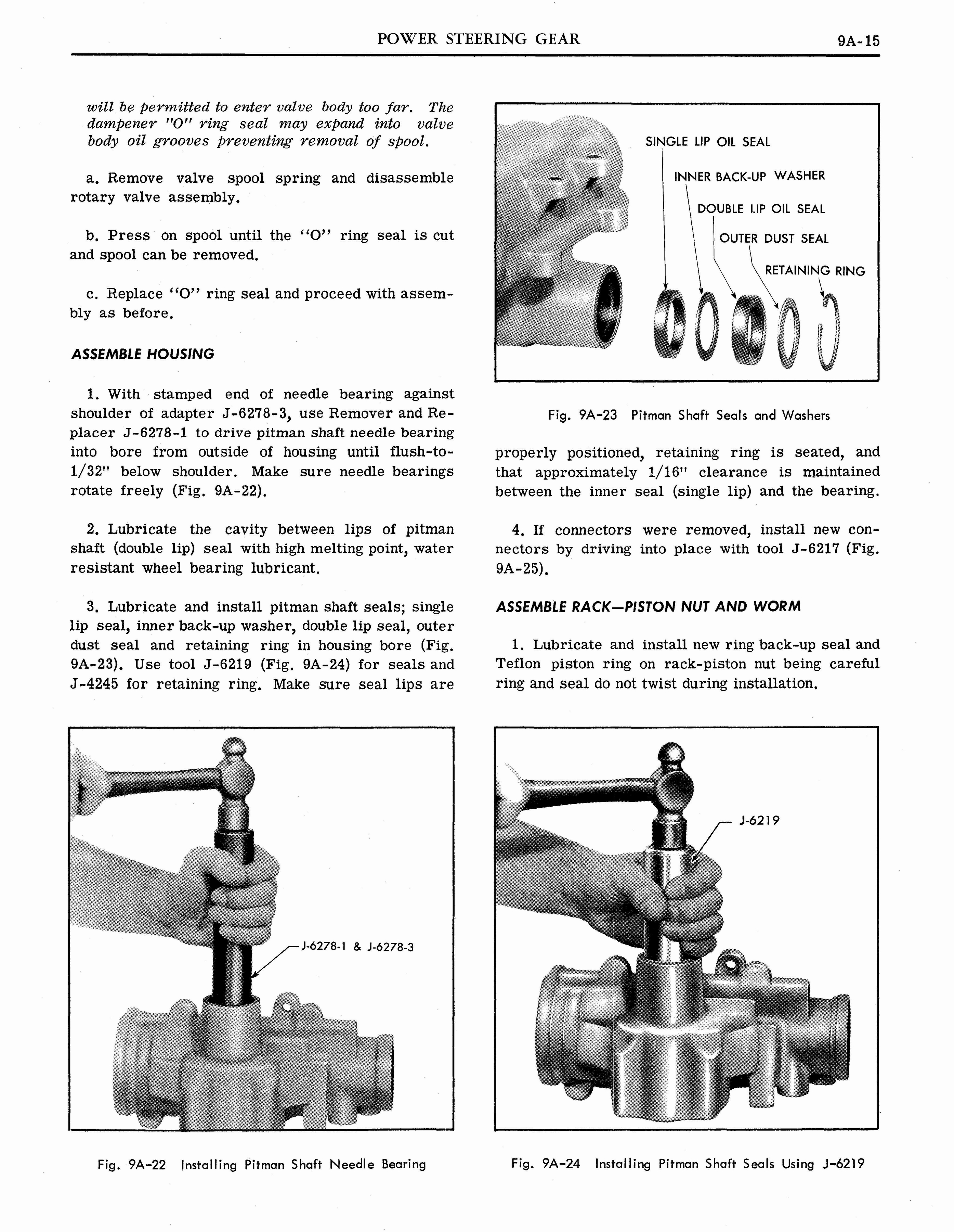 n_1964 Pontiac Tempest Shop Manual_Page_451.jpg